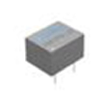 AM1PS-1203SH30JZ aimtec product image